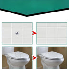 Tile Repair Paste | Fast-Drying & Waterproof | 100 ml Kit
