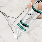 Tile Repair Paste | Fast-Drying & Waterproof | 100 ml Kit