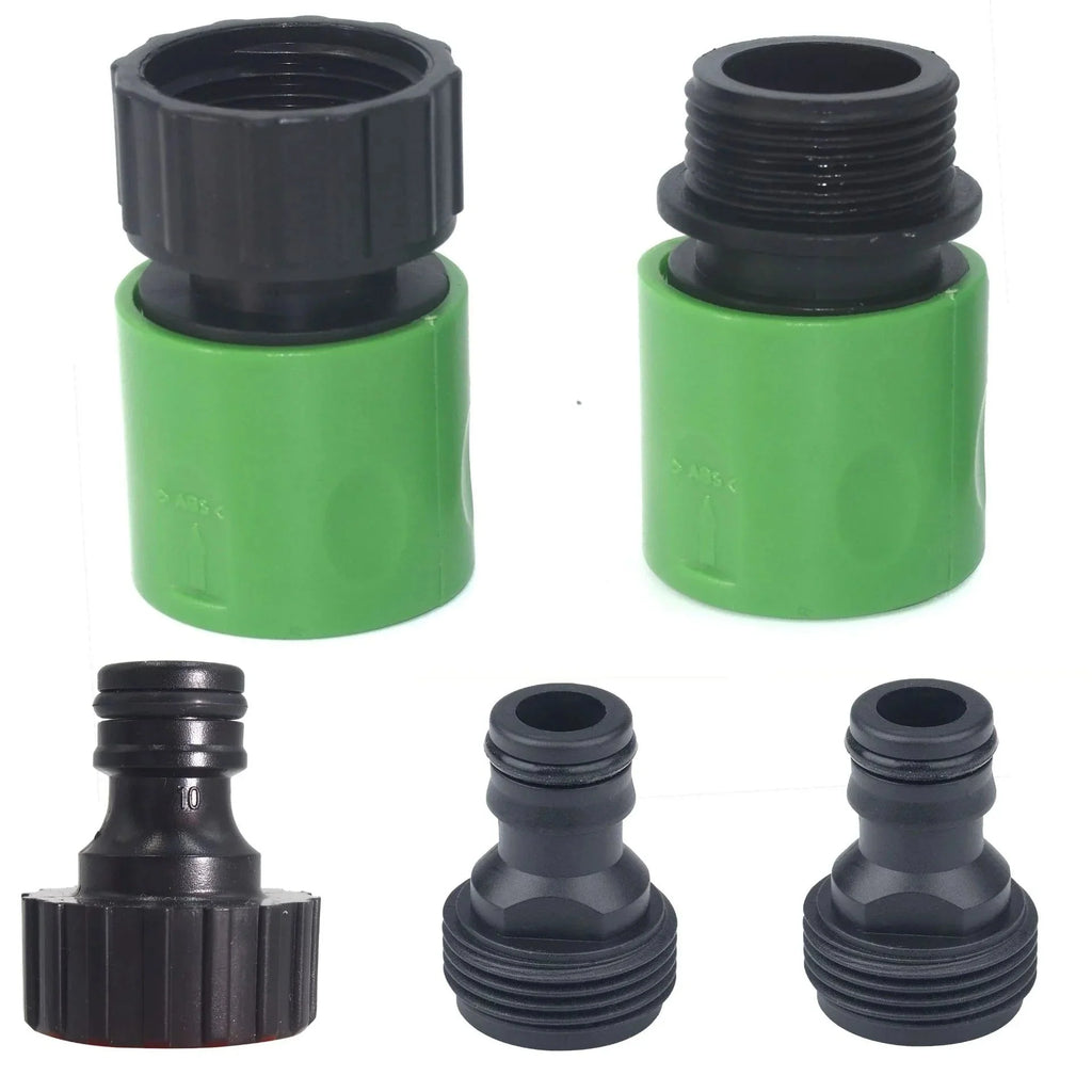 Tripod Sprinkler | 360° Rotating & Stainless Steel | 6–12 m Radius