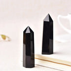 Tumbled Crystal Stones | Polished Mixed Gemstones | 50-60 mm