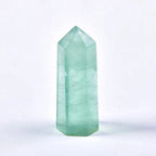 Tumbled Crystal Stones | Polished Mixed Gemstones | 50-60 mm