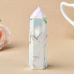 Tumbled Crystal Stones | Polished Mixed Gemstones | 50-60 mm