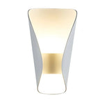 Up & Down Wall Light | IP65 Waterproof Aluminum