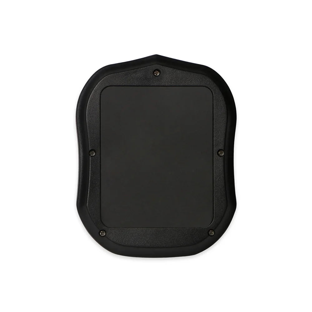 Vehicle GPS Tracker | Real-Time GPS & Magnetic Mount | 90 Days Standby