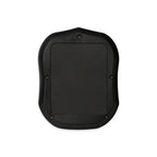 Vehicle GPS Tracker | Real-Time GPS & Magnetic Mount | 90 Days Standby