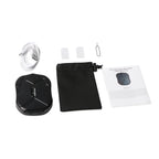 Vehicle GPS Tracker | Real-Time GPS & Magnetic Mount | 90 Days Standby