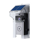 Video Doorbell Camera | Tool-Free Installation & HD Night Vision