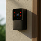 Video Doorbell