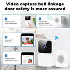 Video Doorbell