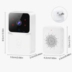 Video Doorbell