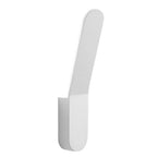Wall Lamp | Backlit Glare-Free Warm White LED