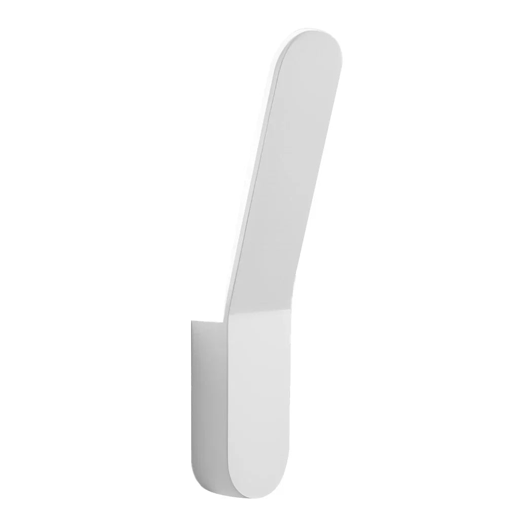 Wall Lamp | Backlit Glare-Free Warm White LED