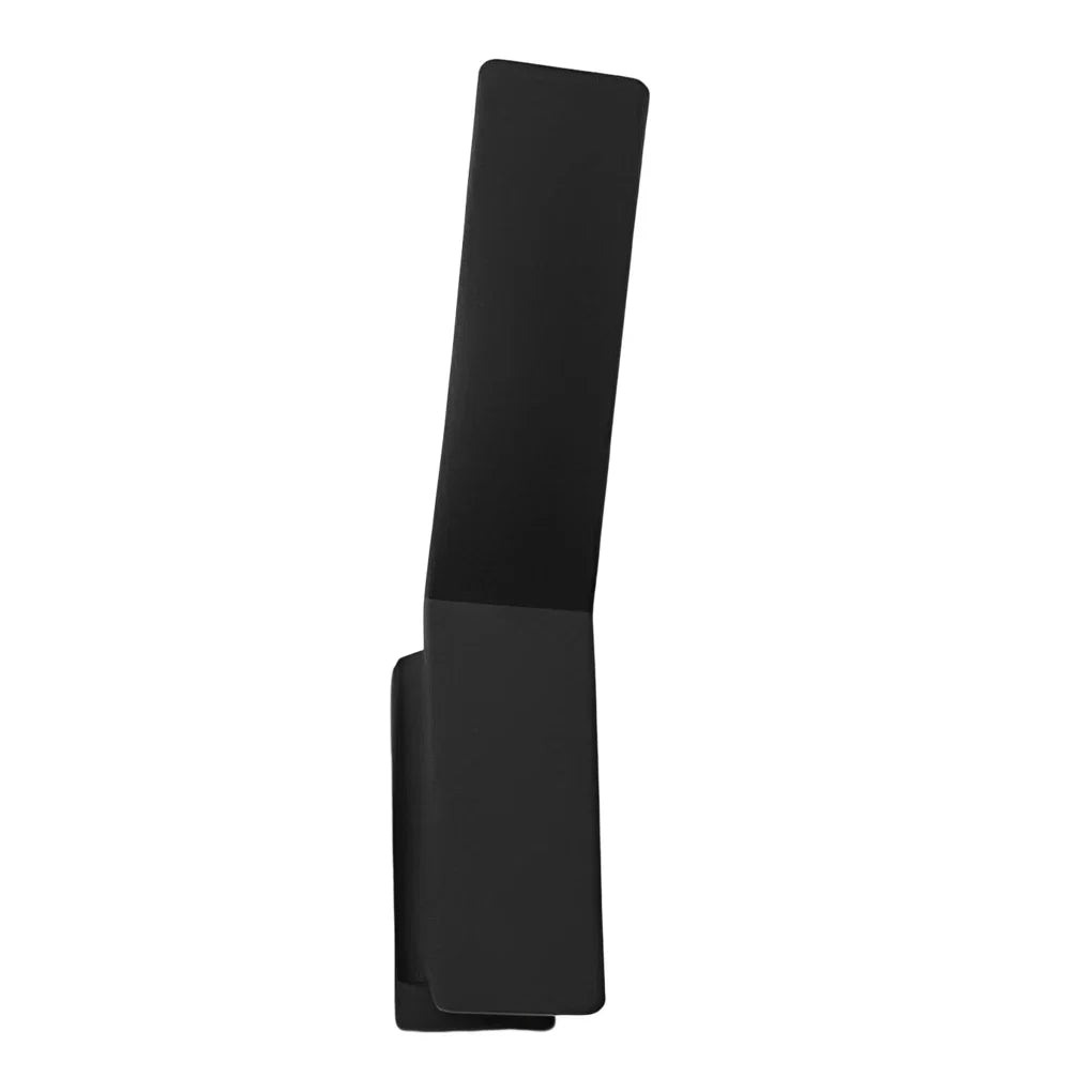 Wall Lamp | Backlit Glare-Free Warm White LED