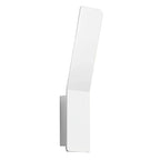 Wall Lamp | Backlit Glare-Free Warm White LED