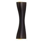 Wall Light | High-Brightness LED & Rust-Resistant Die-Cast Aluminum