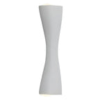 Wall Light | High-Brightness LED & Rust-Resistant Die-Cast Aluminum