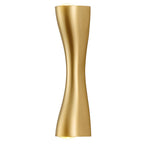 Wall Light | High-Brightness LED & Rust-Resistant Die-Cast Aluminum