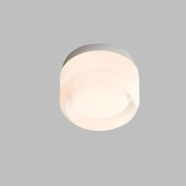 Wall Light | Integrated Dimmable LED & Aluminum Housing