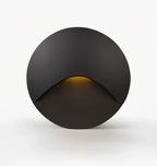 Wall Light | Motion-Sensor LED & IP65 Weatherproof