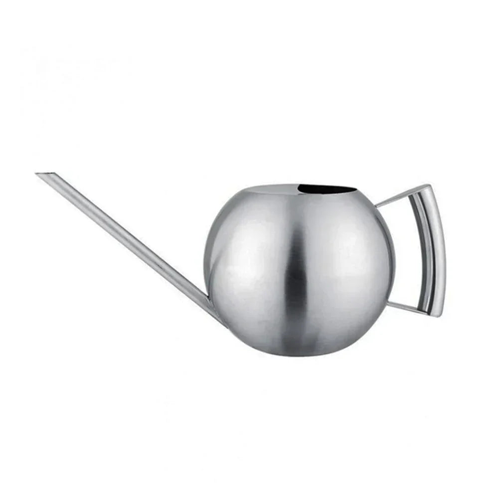 Watering Can | Minimalist Design & Ergonomic Handle