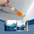 Waterproof Coating | Transparent Nanotechnology & Mold-Resistant | 100 g