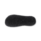 Yoga & Running Socks | Non-Slip Silicone & Breathable Mesh