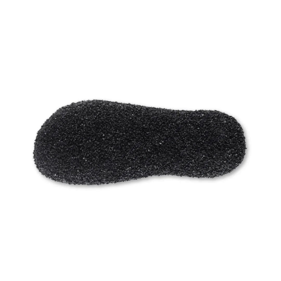 Yoga & Running Socks | Non-Slip Silicone & Breathable Mesh